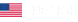 英文版