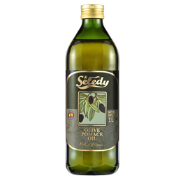 Seledy Extra Virgin Olive oil - copy